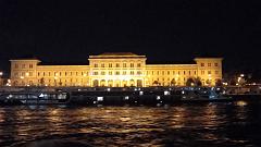 Donau (299)